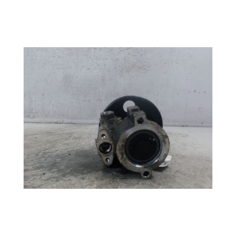 POMPE DIRECTION ASSISTEE CHEVROLET AVEO 2008-