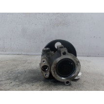 POMPE DIRECTION ASSISTEE CHEVROLET AVEO 2008-