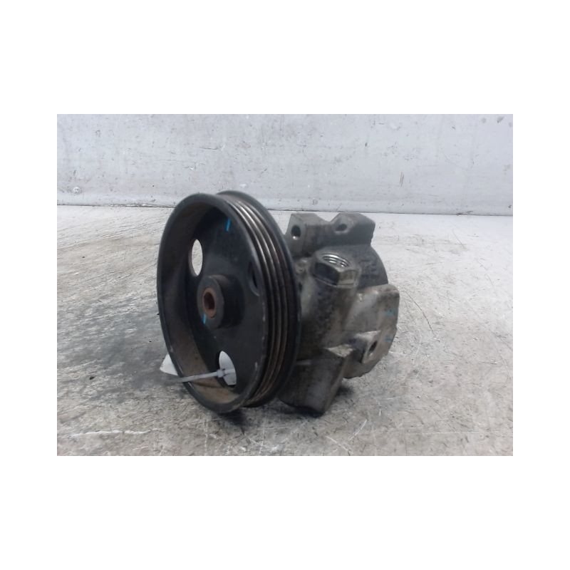 POMPE DIRECTION ASSISTEE CHEVROLET AVEO 2008-
