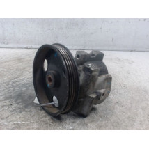 POMPE DIRECTION ASSISTEE CHEVROLET AVEO 2008-