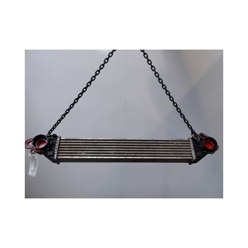 ECHANGEUR AIR MERCEDES CLASSE A 2004-