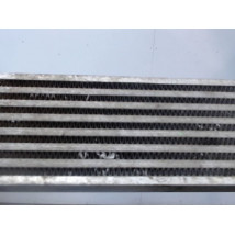 ECHANGEUR AIR MERCEDES CLASSE A 2004-