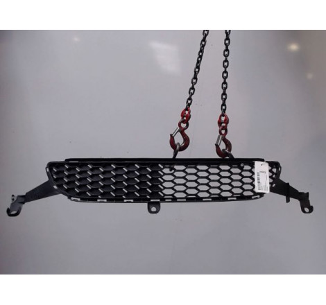 GRILLE PARE-CHOC AV