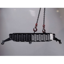 GRILLE PARE-CHOC AVANT TOYOTA AYGO 5P