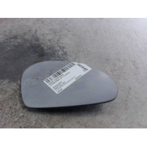 GLACE RETROVISEUR EXT D SEAT CORDOBA 2002-