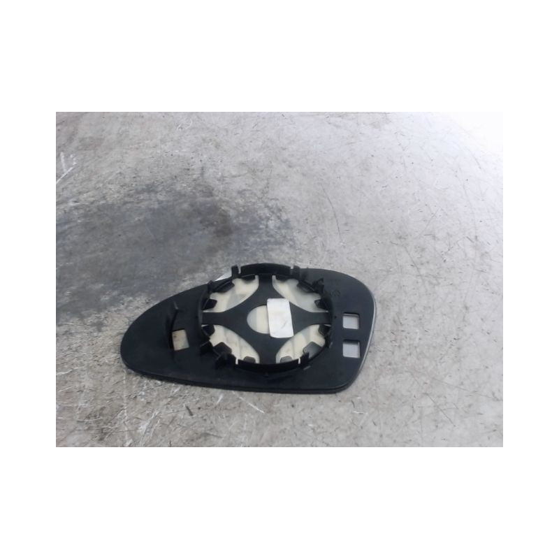 GLACE RETROVISEUR EXT D SEAT CORDOBA 2002-