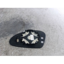 GLACE RETROVISEUR EXT D SEAT CORDOBA 2002-