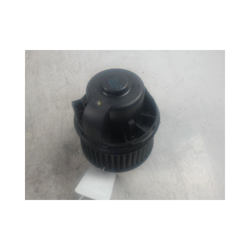 MOTEUR VENTILATEUR CHAUFFAGE FORD C-MAX