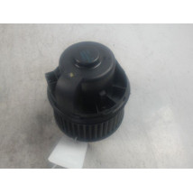 MOTEUR VENTILATEUR CHAUFFAGE FORD C-MAX