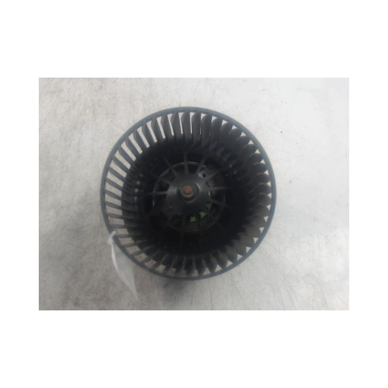 MOTEUR VENTILATEUR CHAUFFAGE FORD C-MAX