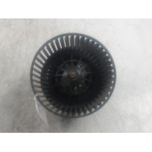 MOTEUR VENTILATEUR CHAUFFAGE FORD C-MAX