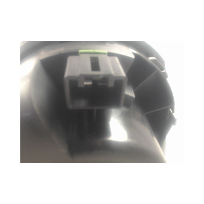 MOTEUR VENTILATEUR CHAUFFAGE FORD C-MAX