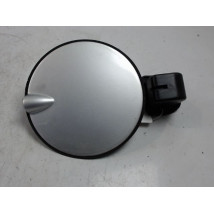 VOLET DE TRAPPE CARBURANT OPEL ZAFIRA