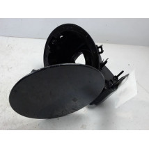 VOLET DE TRAPPE CARBURANT OPEL MOKKA