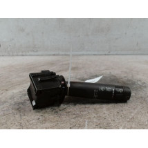 COMMANDE ESSUIE GLACE OPEL MOKKA