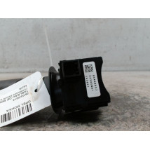 COMMANDE ESSUIE GLACE OPEL MOKKA