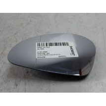 GLACE RETROVISEUR EXT G SEAT ALTEA