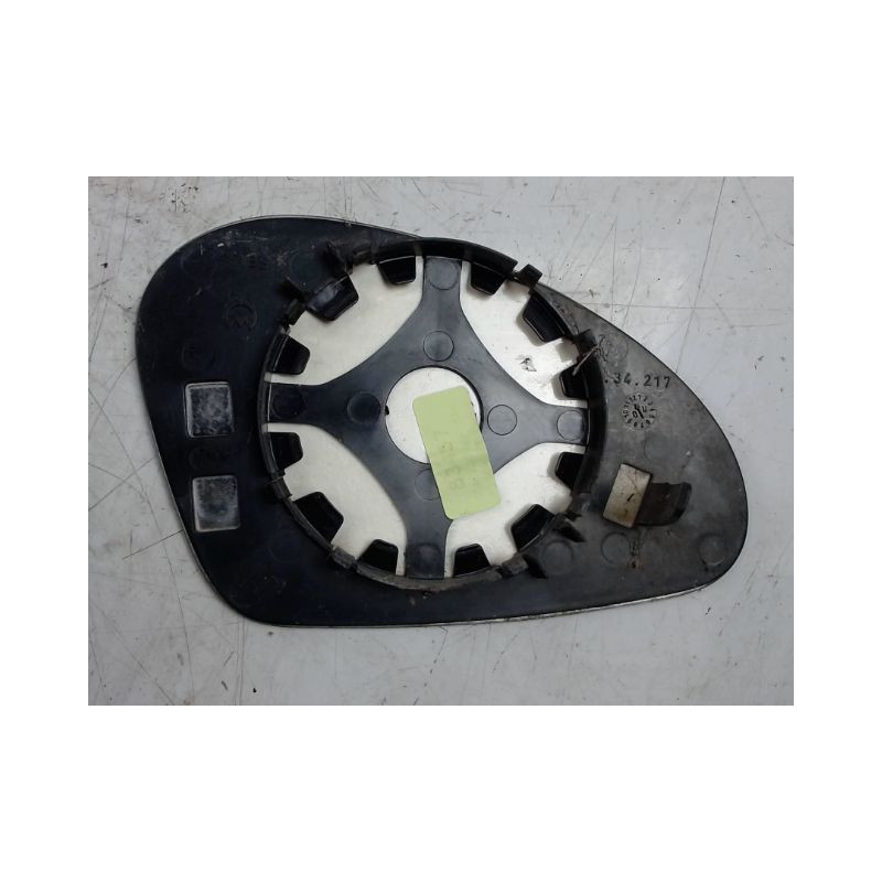 GLACE RETROVISEUR EXT G SEAT ALTEA