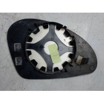 GLACE RETROVISEUR EXT G SEAT ALTEA