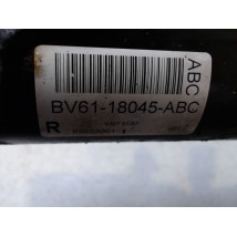 AMORTISSEUR AVANT DROIT FORD FOCUS 2008-