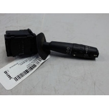 COMMANDE ESSUIE GLACE CITROEN XSARA 2000-