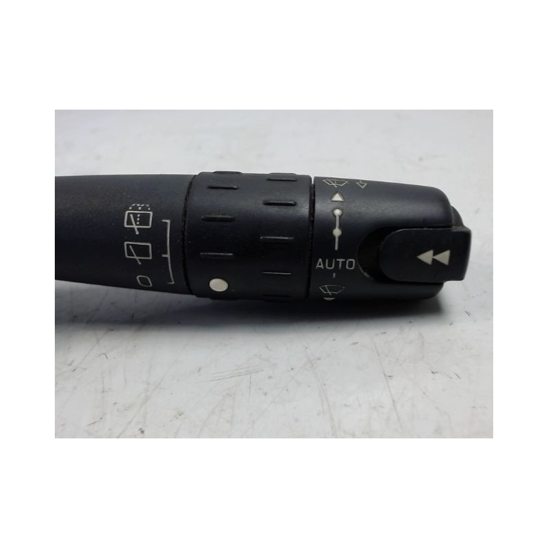 COMMANDE ESSUIE GLACE CITROEN XSARA 2000-