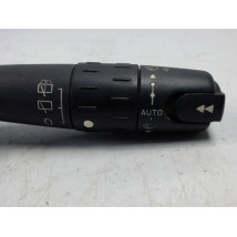 COMMANDE ESSUIE GLACE CITROEN XSARA 2000-