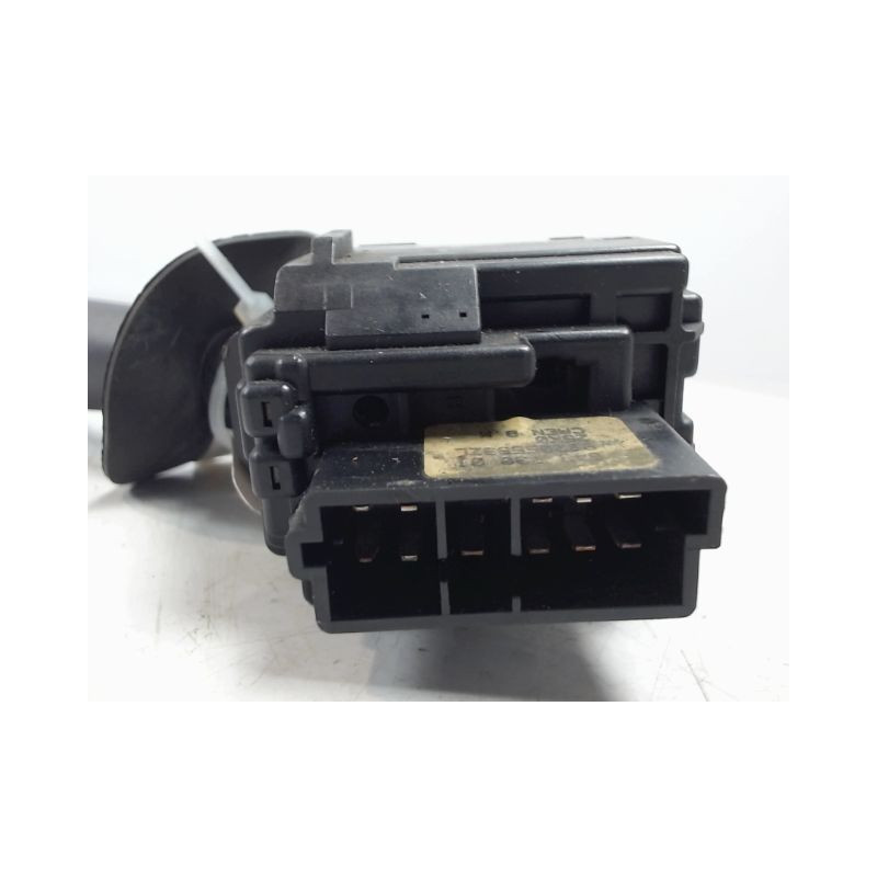 COMMANDE ESSUIE GLACE CITROEN XSARA 2000-