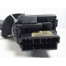 COMMANDE ESSUIE GLACE CITROEN XSARA 2000-