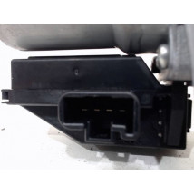 MECANISME ESSUIE-GLACE ARRIERE TOYOTA AURIS