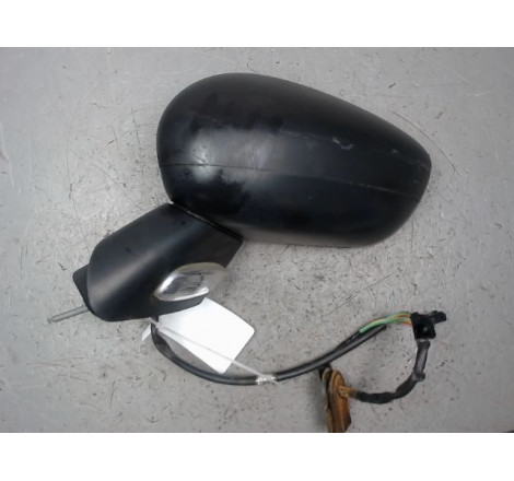 RETROVISEUR EXT ELECTRIQUE G