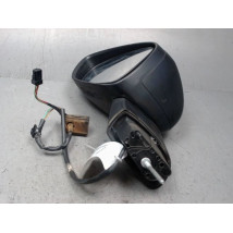 RETROVISEUR EXTERIEUR ELECTRIQUE GAUCHE CITROEN C3