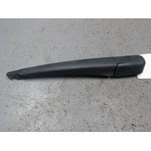 BRAS ESSUIE-GLACE ARRIERE KIA PICANTO