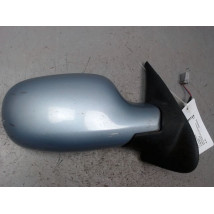 RETROVISEUR EXTERIEUR ELECTRIQUE DROIT NISSAN MICRA 2003-2005