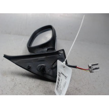 RETROVISEUR EXTERIEUR ELECTRIQUE DROIT NISSAN MICRA 2003-2005