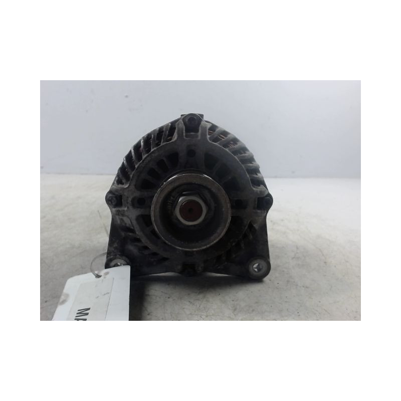 ALTERNATEUR NISSAN MICRA C+C