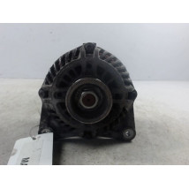 ALTERNATEUR NISSAN MICRA C+C