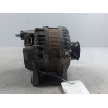 ALTERNATEUR NISSAN MICRA C+C