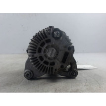 ALTERNATEUR NISSAN MICRA C+C