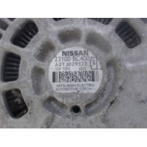 ALTERNATEUR NISSAN MICRA C+C