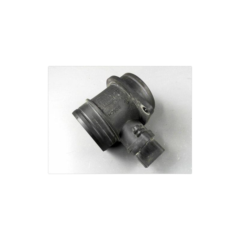 DEBIMETRE AIR SEAT LEON II 05-09