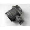 DEBIMETRE AIR SEAT LEON II 05-09