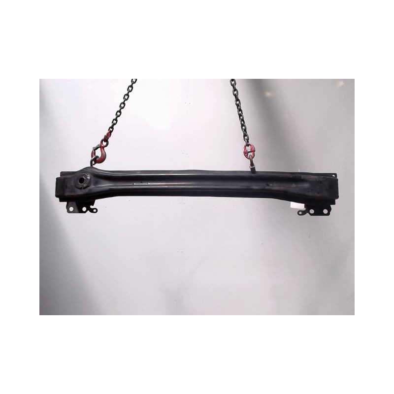 RENFORT PARE-CHOC AVANT SEAT ALTEA