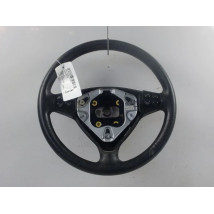 VOLANT DE DIRECTION MERCEDES CLASSE A 3P
