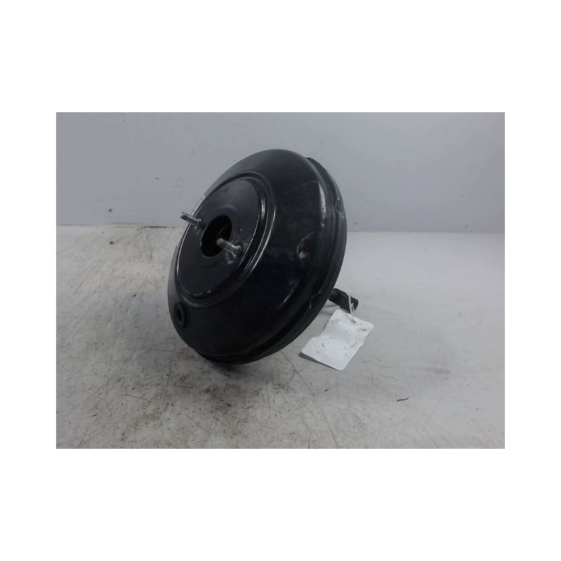 SERVO-FREIN MERCEDES CLASSE A 2004-
