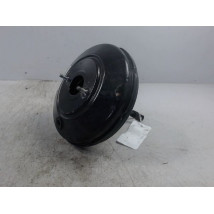 SERVO-FREIN MERCEDES CLASSE A 2004-