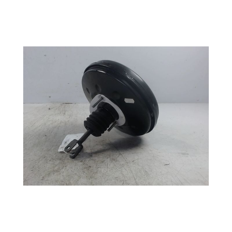 SERVO-FREIN MERCEDES CLASSE A 2004-