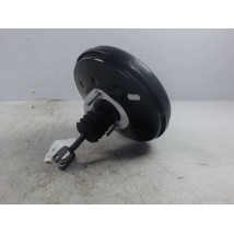 SERVO-FREIN MERCEDES CLASSE A 2004-