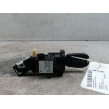 ANTIVOL DE DIRECTION DACIA SANDERO 2008-
