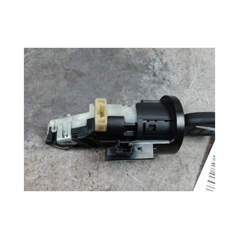 ANTIVOL DE DIRECTION DACIA SANDERO 2008-